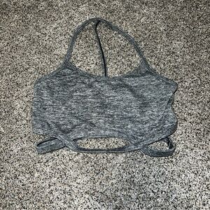 FP movement sports bra